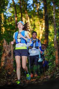 BIB: 3319
                            <button type="button" onclick="openModal(19323311)" class="btn btn-primary btn-sm float-right btn-popup" data-toggle="modal" data-target=".modal-high-quality">
                        <i class="fas fa-shopping-cart"></i> Add to Cart
                    </button>
                                            <button type="button" onclick="isThisMe(19323311, true)" class="btn btn-success btn-sm float-right btn-popup btn-isme hidden" data-toggle="tooltip" data-placement="bottom" title="นี่คือรูปของคุณใช่ไหม คลิกที่นี่เพื่อเอาเข้าอัลบั้ม">
                        <i class="fas fa-plus"></i> Add to album
                    </button>
                    <button type="button" onclick="isThisMe(19323311, false)" class="btn btn-warning btn-sm float-right btn-popup btn-isnotme hidden">
                        <i class="fas fa-ban"></i> Remove from album
                    </button>